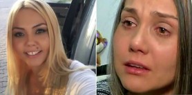 La aproape 4 ani de la moartea manelistei Denisa, familia sa încă se luptă pentru moștenire